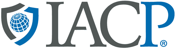 IACP Logo